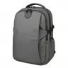import:MAL 621-27 LA.jpg